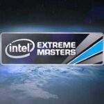 Evil Geniuses a câștigat The International 5