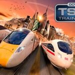 Cerințe de sistem pentru NARUTO SHIPPUDEN: Ultimate Ninja STORM Revolution