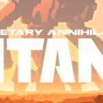 Cerințe de sistem pentru Zombie Army Trilogy