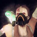 Reducere campioni și skin-uri: 11.08 – 14.08