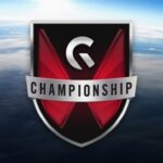 Trailer oficial de lansare pentru Guild Wars 2: Heart of Thorns