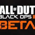 Cerințe de sistem pentru Autobahn Police Simulator