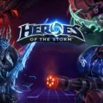 Detalii despre Dota 2 Champions League Season 6