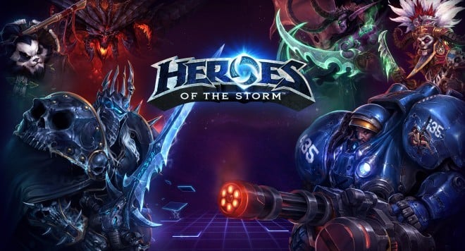 Heroes of the Storm e1442936579201
