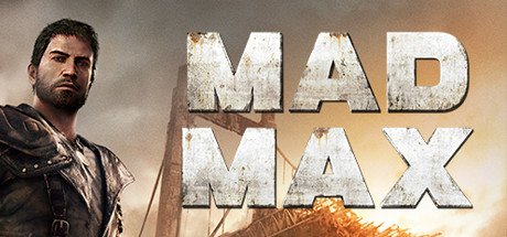 Mad