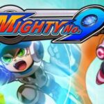 Un nou spot publicitar pentru Halo 5