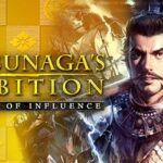 Detalii despre World Championship 2015