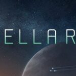 Cerințe de sistem pentru Hearts of Iron IV