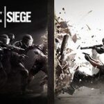 Cerințe de sistem pentru WRC 4