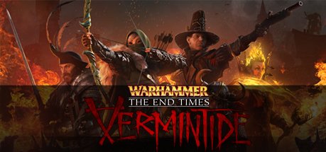 Vermintide
