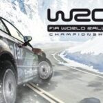 Cerințe de sistem pentru Tom Clancy’s Rainbow Six Siege