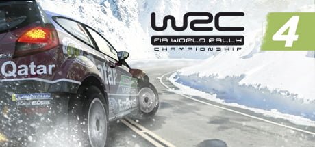 WRC 4