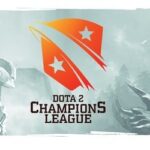 Heroes of the Storm va primi un update semnificativ zilele următoare