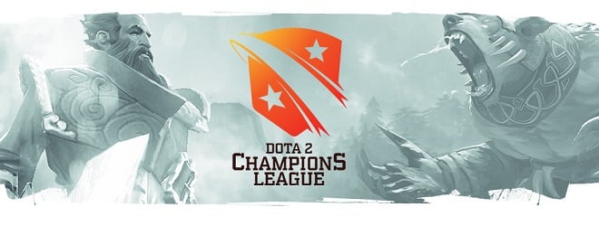 d2cl season 4