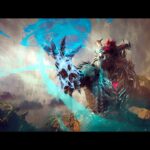 Un nou spot publicitar pentru Halo 5