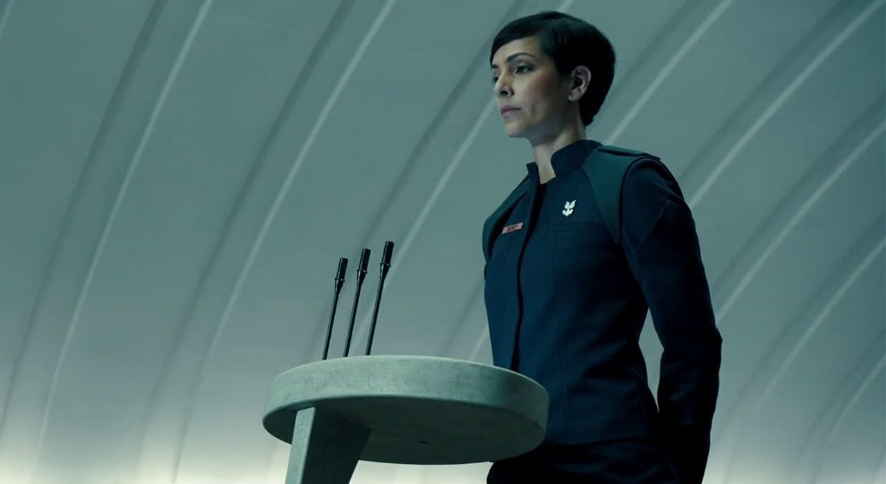 un nou spot publicitar pentru ha