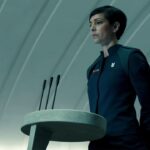 Cerințe de sistem pentru Mighty No. 9