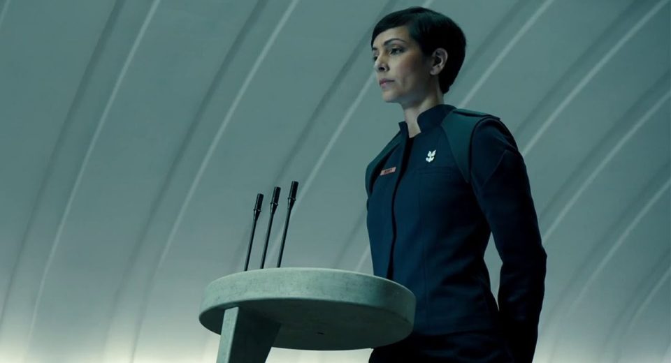 un nou spot publicitar pentru ha