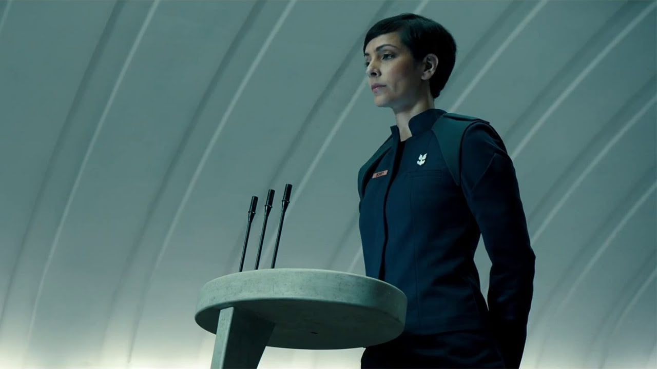 un nou spot publicitar pentru ha