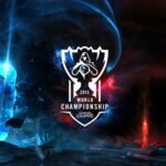 Riot vrea să preia controlul asupra competițiilor din China