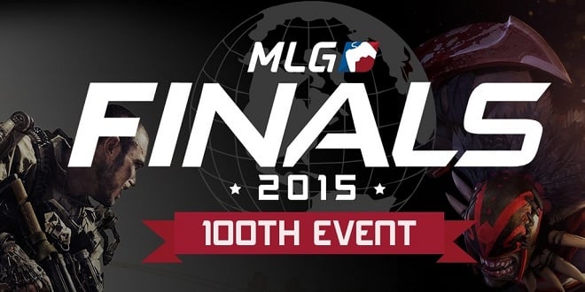 2bc89c892c903b72e1b2f457c1030e4e