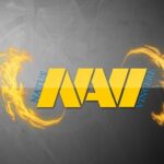 Team SoloMid angajează antrenor profesionist