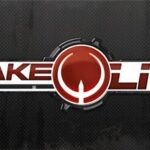 Red Dot Invitational, un nou turneu de CS:GO