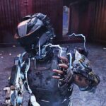 Detalii despre ASUS ROG Tournament: Nordic Challenge