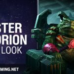 Azi se dă startul ASUS ROG DreamLeague Season 4