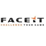 EA Sports mai prezentă în eSports