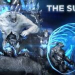 Rezultatele de la The Defense Season 5