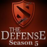 Cerințe de sistem pentru XCOM 2