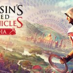 Cerințe de sistem pentru Stock Car Extreme