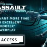 Cerințe de sistem pentru Assassin’s Creed Chronicles: India