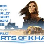 Cerințe de sistem pentru First Assault Online