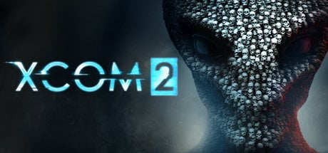 XCOM2