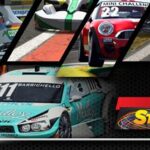 Cerințe de sistem pentru Assassin’s Creed Chronicles: India