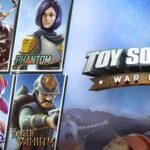 Cerințe de sistem pentru Anno 2205