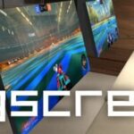 Cerințe de sistem pentru Ultimate Fight Manager 2016