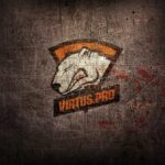 ONOG Hearthstone Major, un nou turneu de Hearthstone