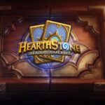 Virtus.pro se extinde în Hearthstone