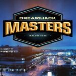 Au fost deschise inscrierile pentru GLC LOL 1vs1 #7