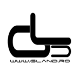 DreamHack Masters Malmö – prima zi