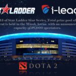 DreamHack Masters Malmö – a doua zi