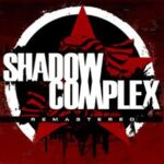 Cerințe de sistem pentru Jack Nicklaus Perfect Golf