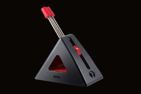 BenQ prezintă seria ZOWIE de periferice pentru gaming