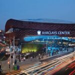 PGL KeSPA Regional Minor Championship: Asia a fost câștigat de TyLoo