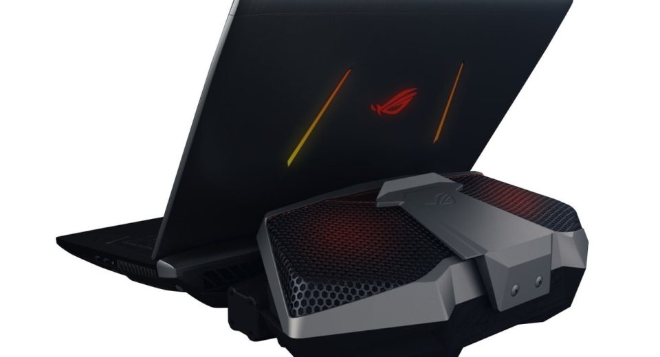 gx800