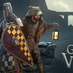 Detalii update 1.35.3.6 pentru CS:GO