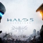 Halo Wars 2 va mai primi un beta